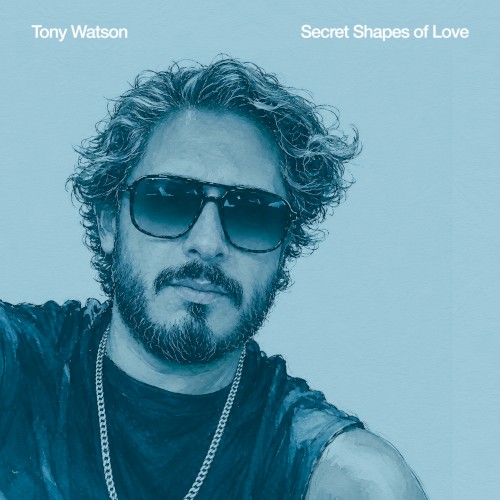 Secret Shapes of Love