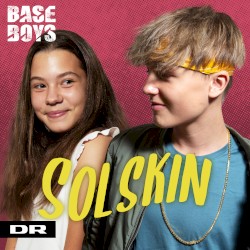 Solskin