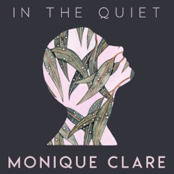 In The Quiet