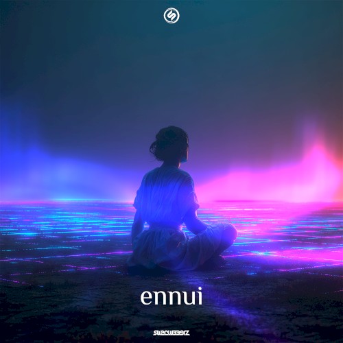 ennui