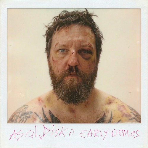 Early Demos