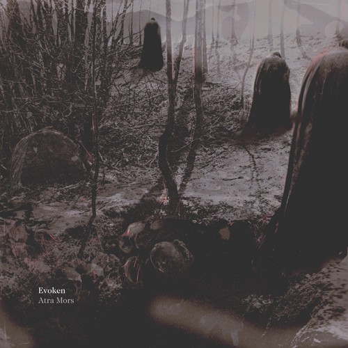 Atra Mors