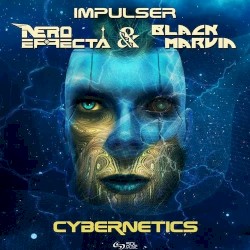 Cybernetics