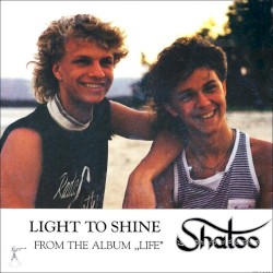 Light to Shine