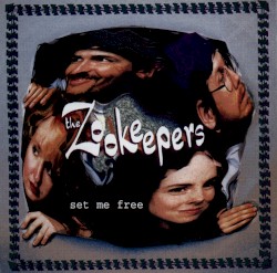 Set Me Free