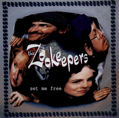 Set Me Free