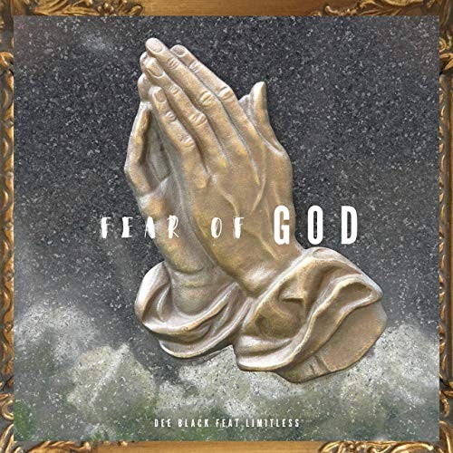 Fear of God