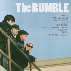 The Rumble