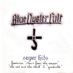 Super Hits