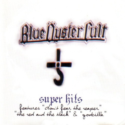 Super Hits