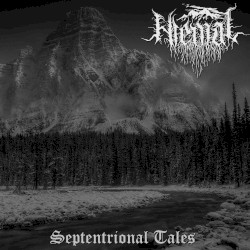 Septentrional Tales