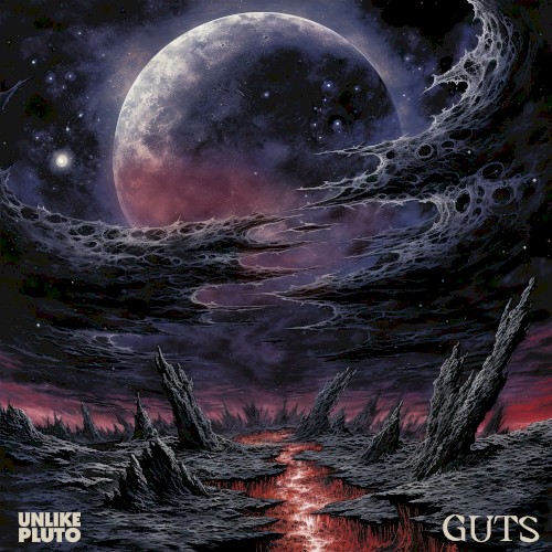 Guts