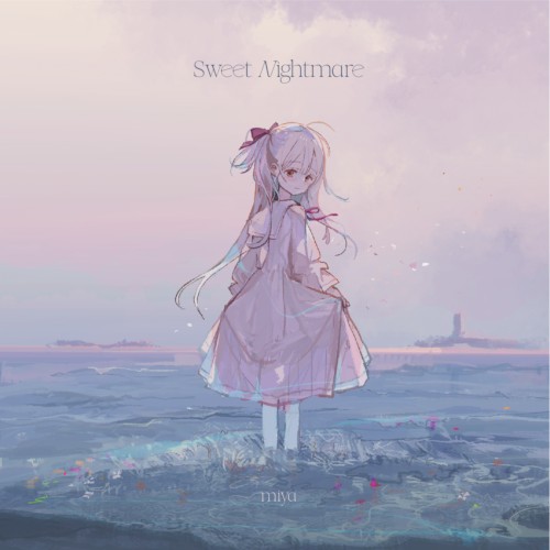 Sweet Nightmare