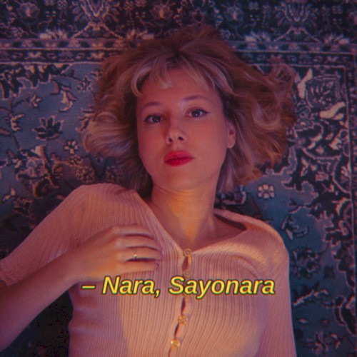 Nara, Sayonara