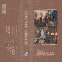 Illusion (acoustic)