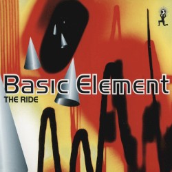 The Ride