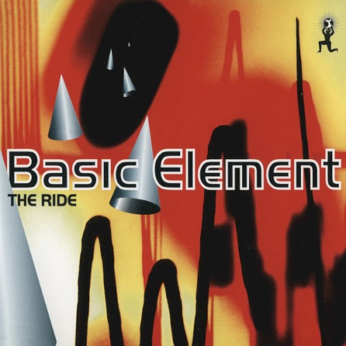 The Ride