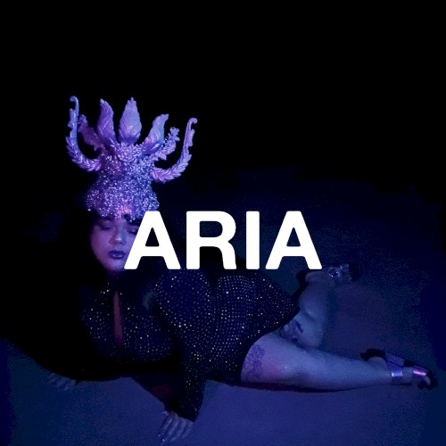 ARIA