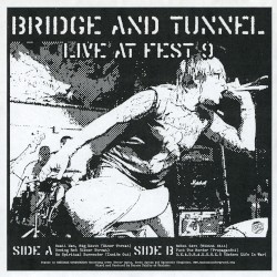 Live at Fest 9