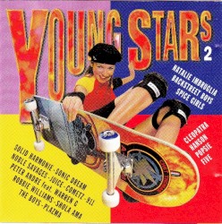Young Stars 2