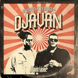 Djavan