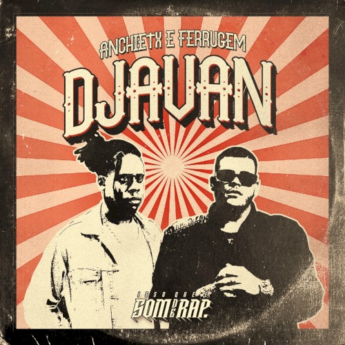 Djavan