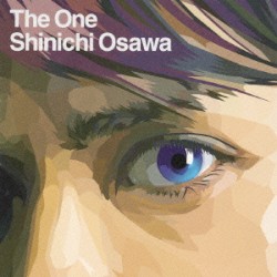 The One