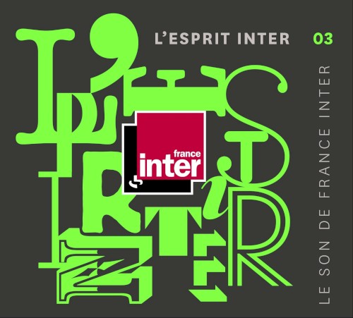 L’Esprit Inter 03 : le son de France Inter