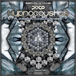 Planes of Consciousness
