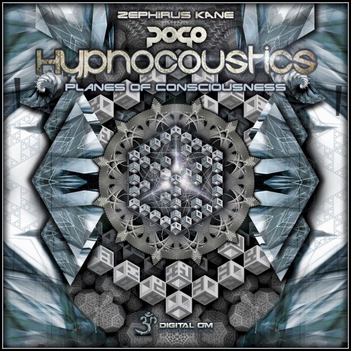 Planes of Consciousness
