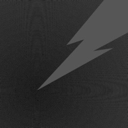 Black Lightning