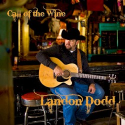 Call of the Wine