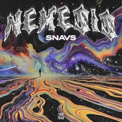 Nemesis
