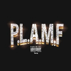P.L.A.M.F