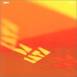 Binti