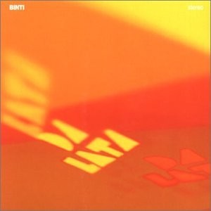 Binti