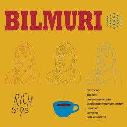 Rich Sips