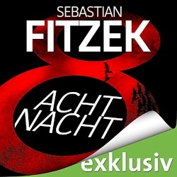 AchtNacht