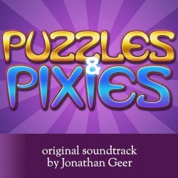 Puzzles and Pixies