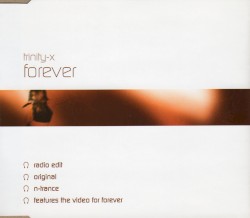 Forever