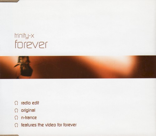 Forever