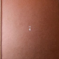 SM Compilation 04