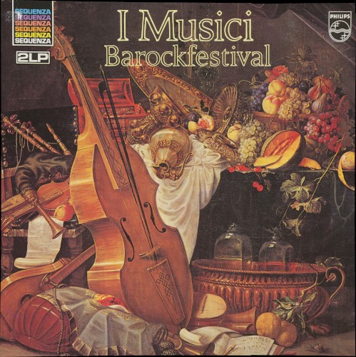Barockfestival