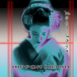 Nippon Mood