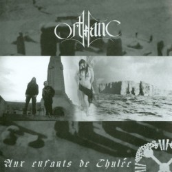 Aux Enfants De Thulée