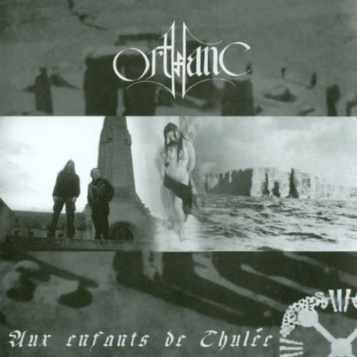 Aux Enfants De Thulée