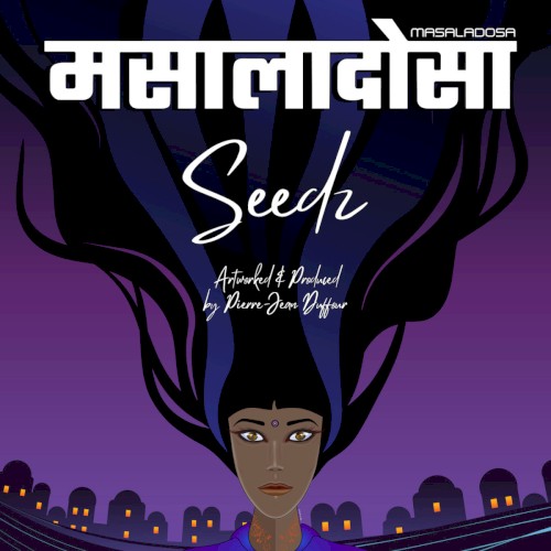 Seedz