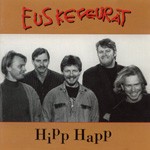 Hipp happ