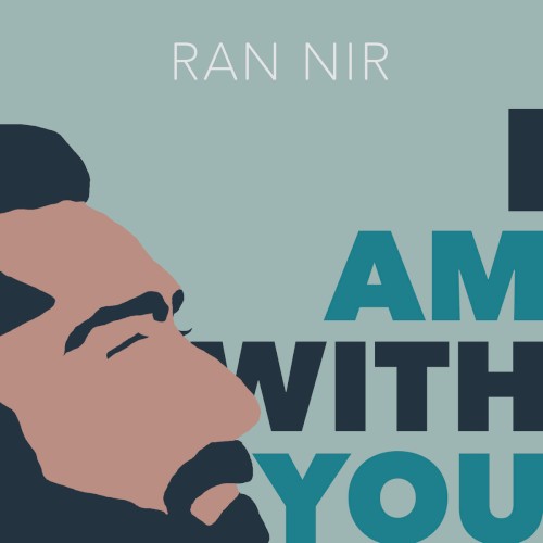 I Am With You