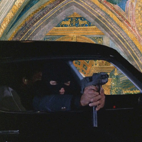 Elcamino 3